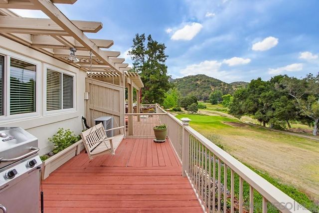 29549 Circle R Greens Dr., Escondido, CA 92026