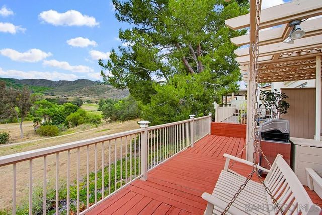 29549 Circle R Greens Dr., Escondido, CA 92026