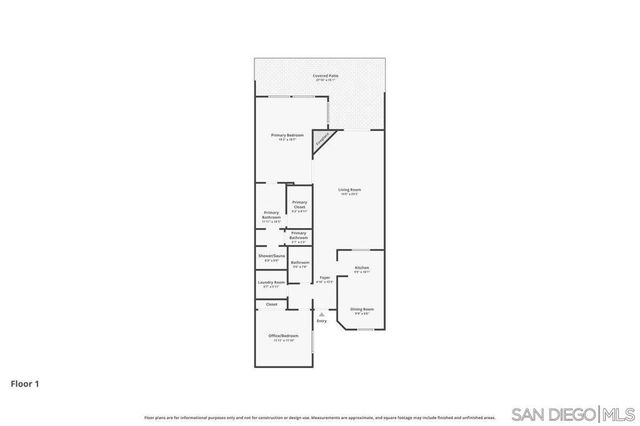 29549 Circle R Greens Dr., Escondido, CA 92026