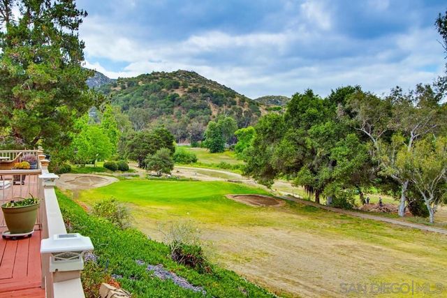 29549 Circle R Greens Dr., Escondido, CA 92026