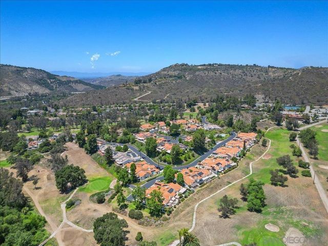29549 Circle R Greens Dr., Escondido, CA 92026