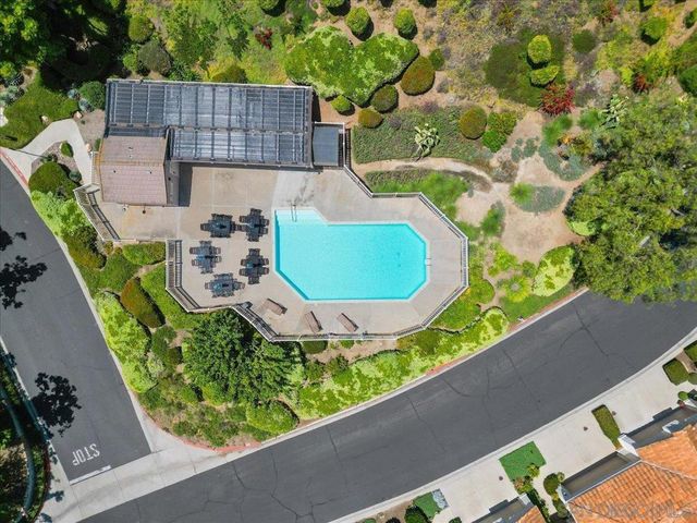 29549 Circle R Greens Dr., Escondido, CA 92026
