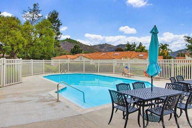 29549 Circle R Greens Dr., Escondido, CA 92026