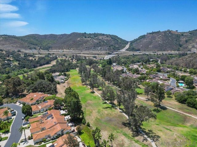29549 Circle R Greens Dr., Escondido, CA 92026