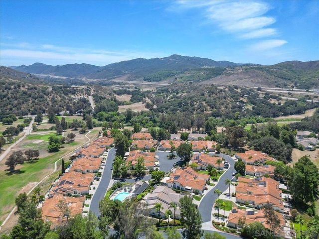 29549 Circle R Greens Dr., Escondido, CA 92026