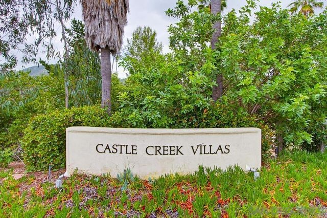 29549 Circle R Greens Dr., Escondido, CA 92026