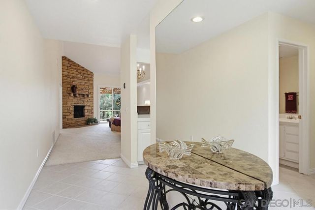 29549 Circle R Greens Dr., Escondido, CA 92026