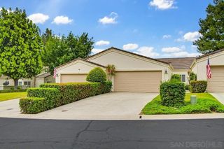 29549 Circle R Greens Dr., Escondido, CA 92026