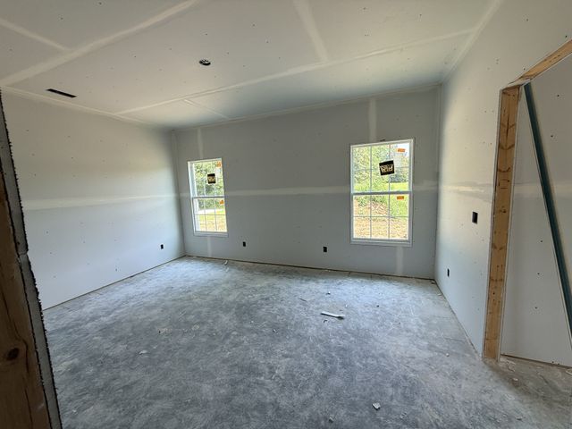 9176 Fredonia, Manchester, TN 37355