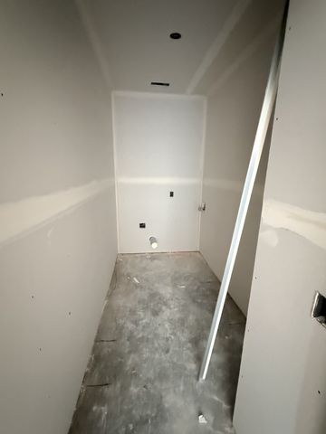 9176 Fredonia, Manchester, TN 37355