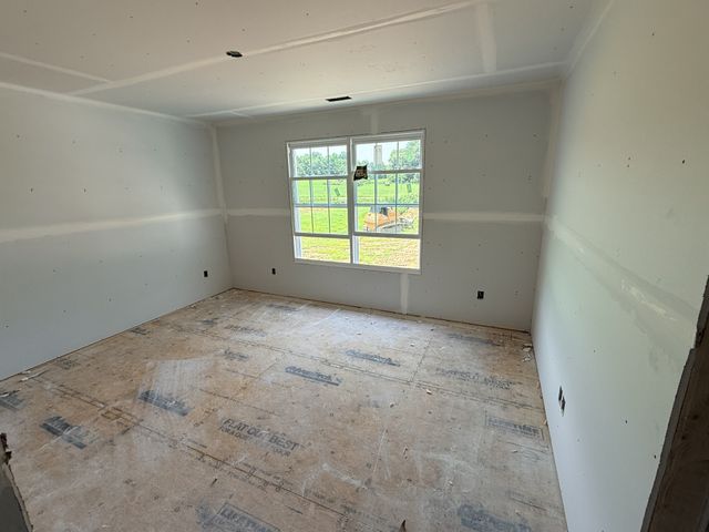 9176 Fredonia, Manchester, TN 37355