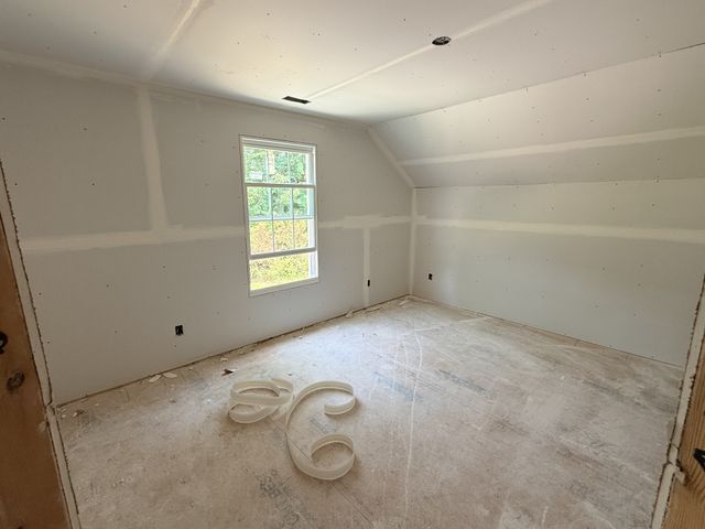9176 Fredonia, Manchester, TN 37355