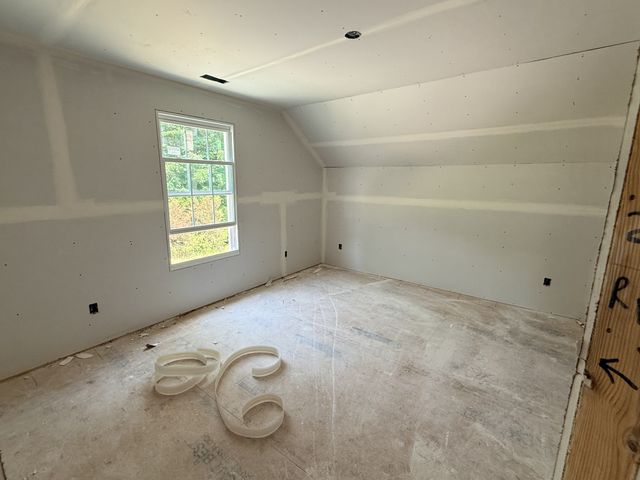 9176 Fredonia, Manchester, TN 37355