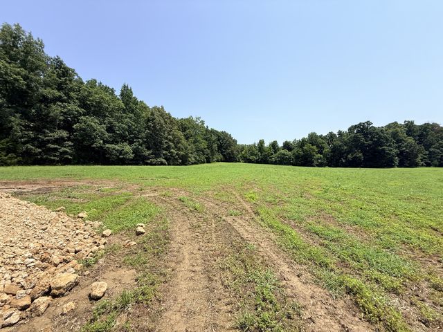 9176 Fredonia, Manchester, TN 37355