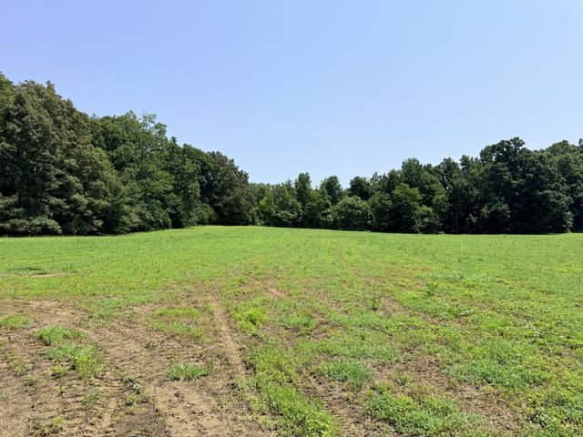9176 Fredonia, Manchester, TN 37355