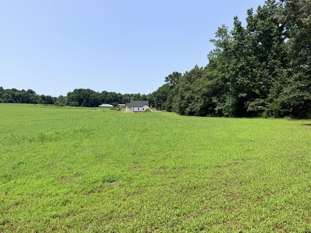 9176 Fredonia, Manchester, TN 37355