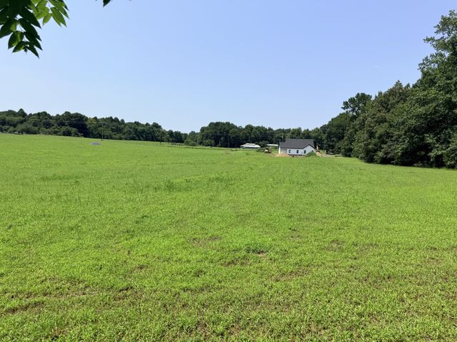 9176 Fredonia, Manchester, TN 37355