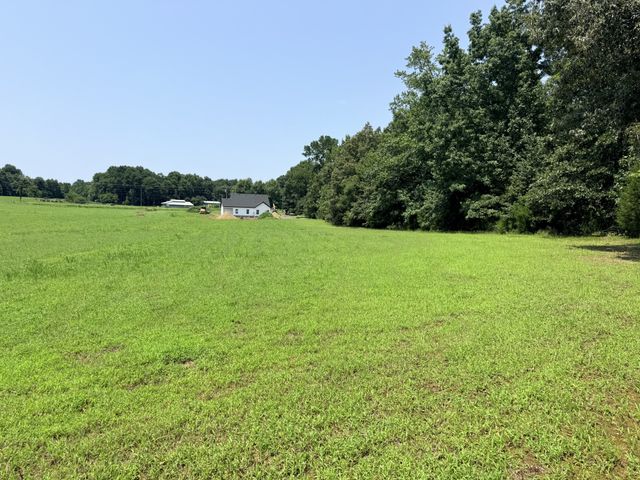 9176 Fredonia, Manchester, TN 37355