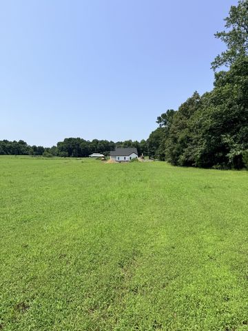 9176 Fredonia, Manchester, TN 37355