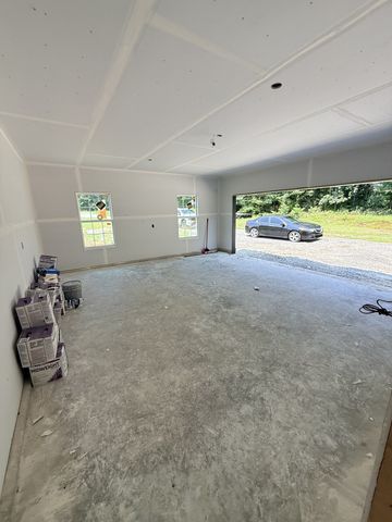 9176 Fredonia, Manchester, TN 37355
