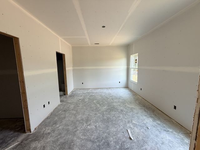 9176 Fredonia, Manchester, TN 37355