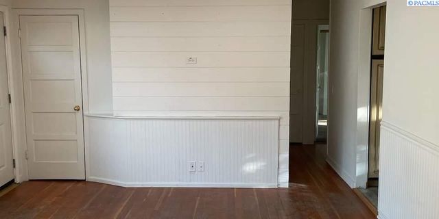 1509 Kimball, Richland, WA 99354