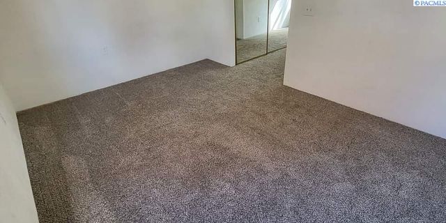 1509 Kimball, Richland, WA 99354