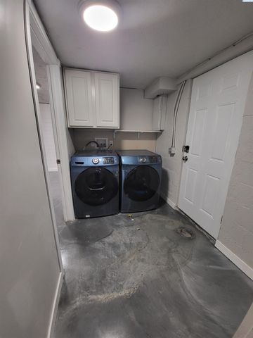 1509 Kimball, Richland, WA 99354