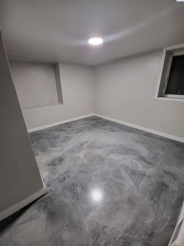 1509 Kimball, Richland, WA 99354