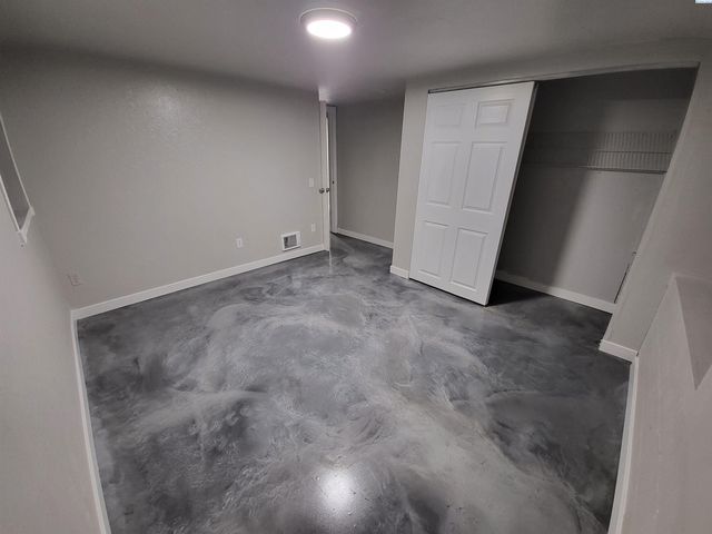 1509 Kimball, Richland, WA 99354