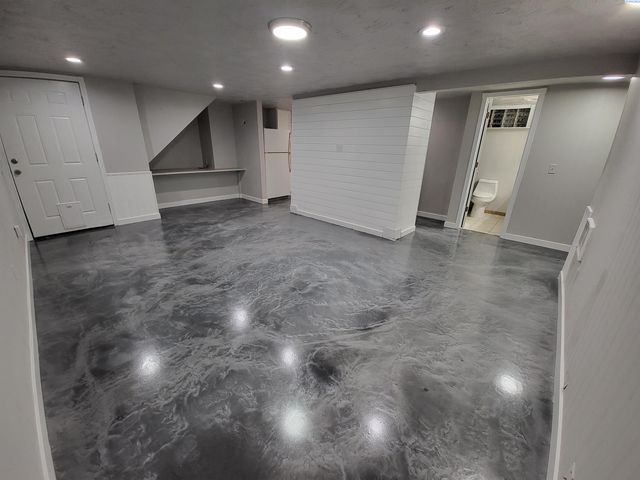 1509 Kimball, Richland, WA 99354