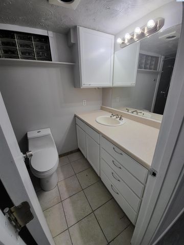 1509 Kimball, Richland, WA 99354