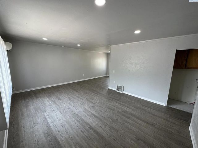 1509 Kimball, Richland, WA 99354