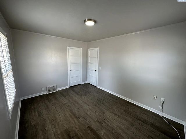 1509 Kimball, Richland, WA 99354