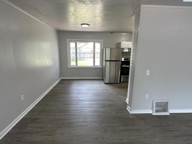 1509 Kimball, Richland, WA 99354