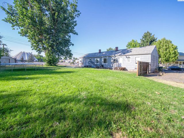 1509 Kimball, Richland, WA 99354