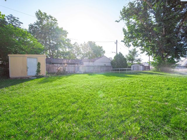 1509 Kimball, Richland, WA 99354