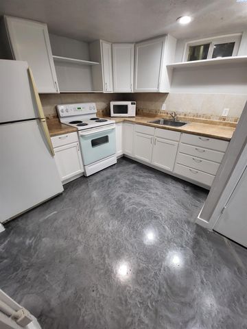 1509 Kimball, Richland, WA 99354