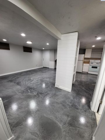 1509 Kimball, Richland, WA 99354