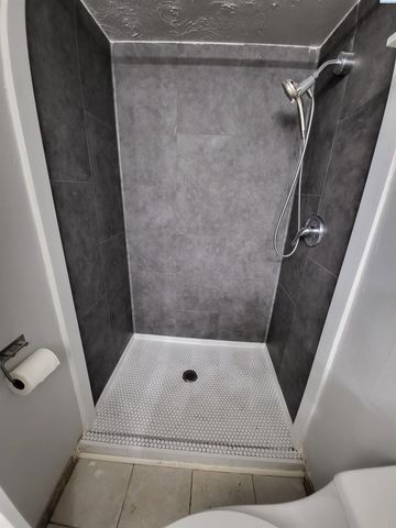 1509 Kimball, Richland, WA 99354