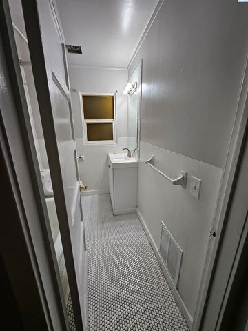 1509 Kimball, Richland, WA 99354