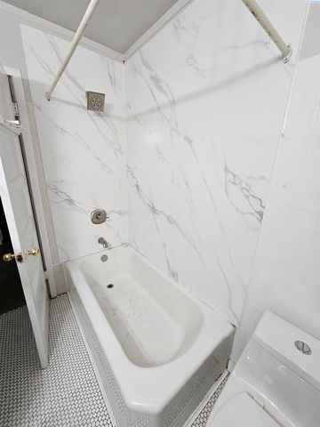 1509 Kimball, Richland, WA 99354