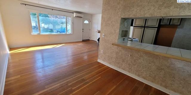 1509 Kimball, Richland, WA 99354