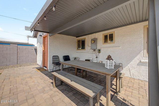1513 E SHERIDAN Street, Phoenix, AZ 85006