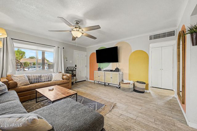 1513 E SHERIDAN Street, Phoenix, AZ 85006