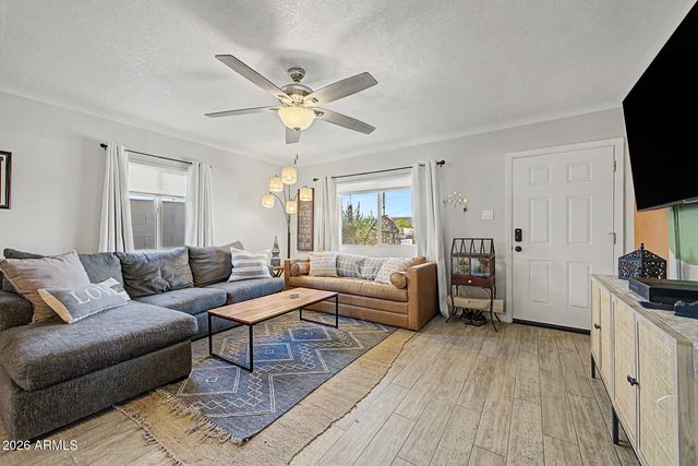 1513 E SHERIDAN Street, Phoenix, AZ 85006