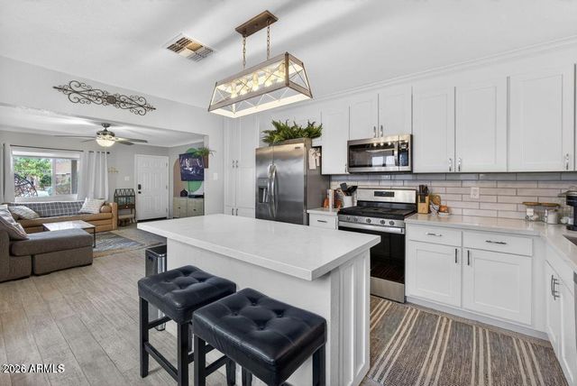 1513 E SHERIDAN Street, Phoenix, AZ 85006