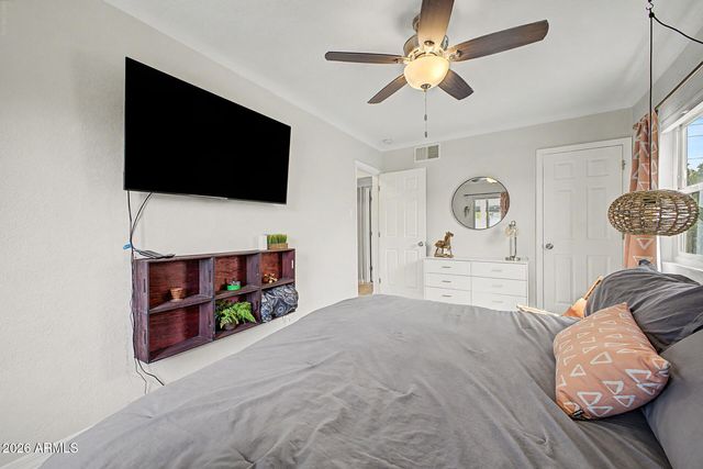 1513 E SHERIDAN Street, Phoenix, AZ 85006