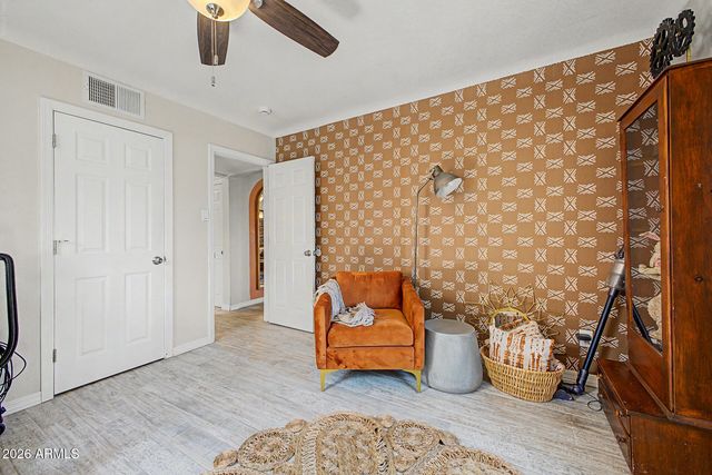 1513 E SHERIDAN Street, Phoenix, AZ 85006