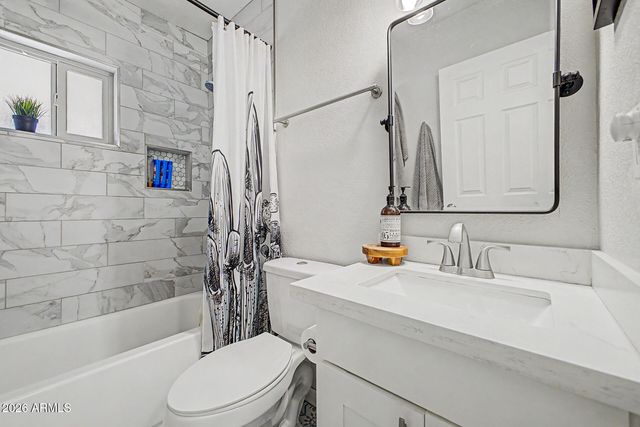 1513 E SHERIDAN Street, Phoenix, AZ 85006